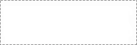 RK Builders logo